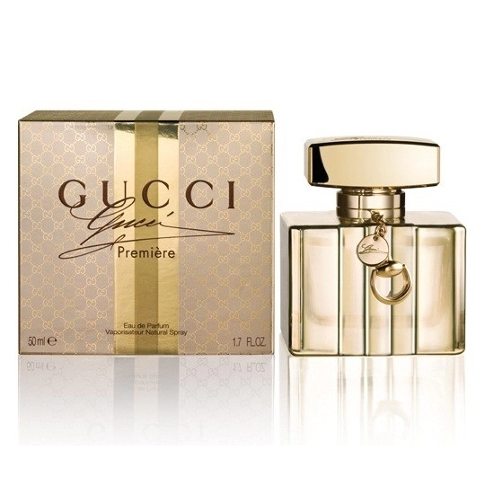 Gucci Premiere Edp 50ml - Parfum dama 0