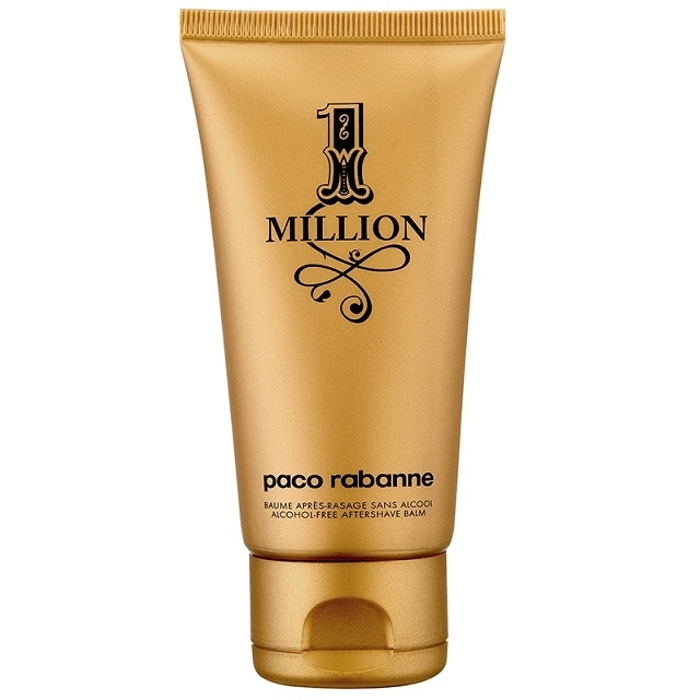 Paco Rabanne 1 Million Asb 75 Ml 0