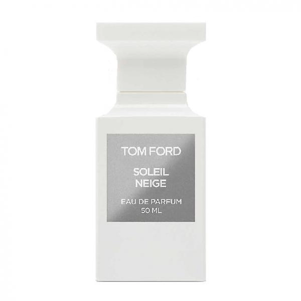 Tom Ford Soleil Neige Edp 50 Ml 0