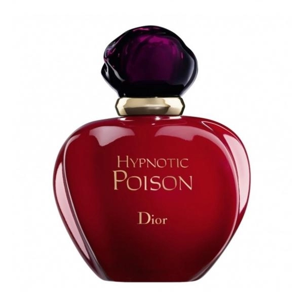 Christian Dior Hypnotic Poison Apa De Toaleta Femei 50 Ml 0