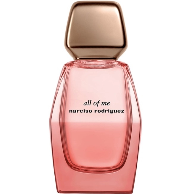 Narciso Rodriguez All Of Me Intense Femei 50 Ml 0