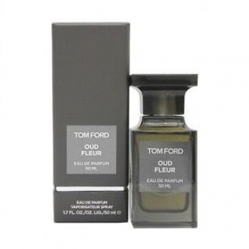 Tom Ford Oud Fleur Edp 50 Ml 1