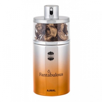 Ajmal Fantabulous Edp 75 Ml - Parfum dama 0