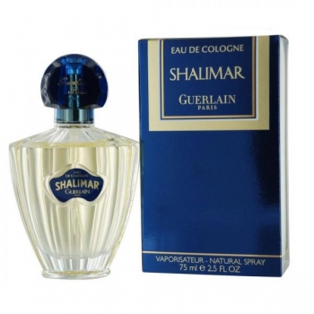 Guerlain Shalimar Edc 75ml - Parfum dama 1