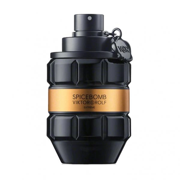 Viktor & Rolf Spice Bomb Extreme Apa De Parfum 90 Ml - Parfum barbati 0