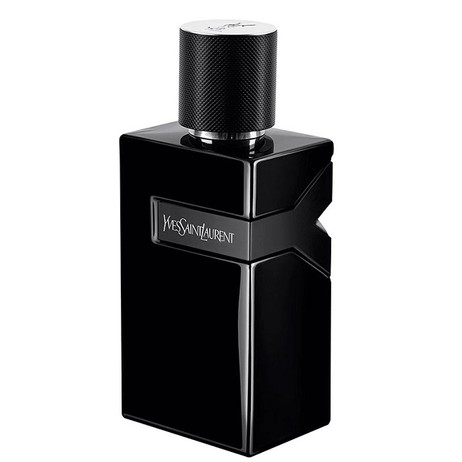 Yves Saint Laurent Y Le Parfum Apa De Parfum Barbati 100 Ml 0