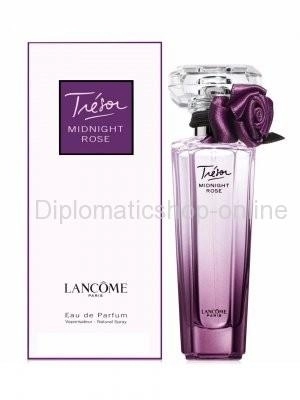 Lancome Tresor Midnight Rose Edp 30ml - Parfum dama 0