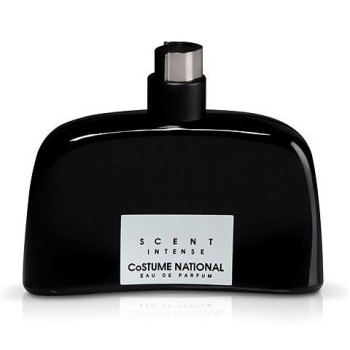 Costume National Scent Intense Edp 100 Ml 0
