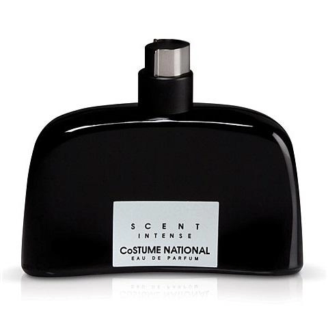 Costume National Scent Intense Edp 100 Ml 0