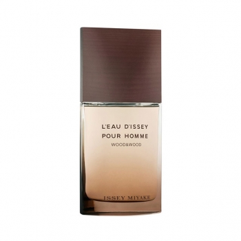 Issey Miyake Issey Homme Wood Wood Apa De Parfum 50 Ml - Parfum barbati 0