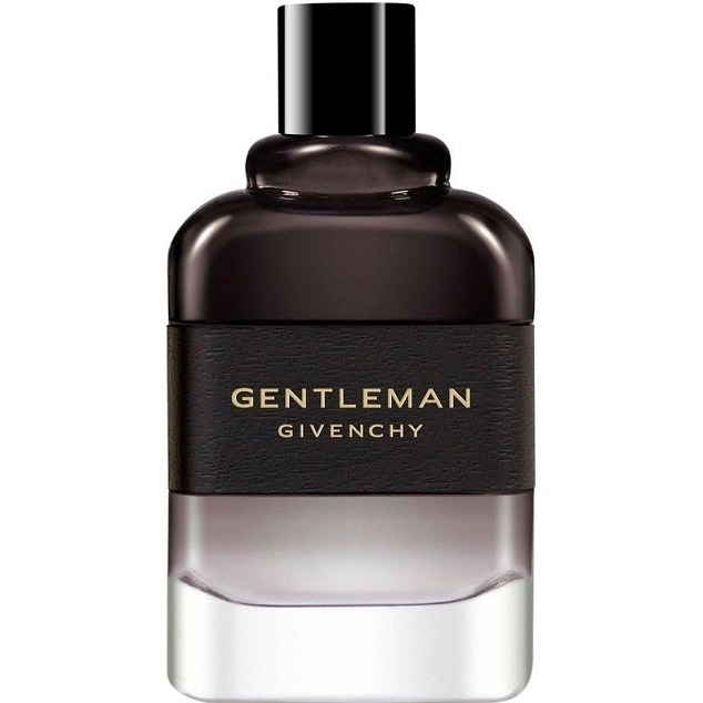 Givenchy Gentleman Boisee Apa De Parfum 100 Ml - Parfum barbati 0