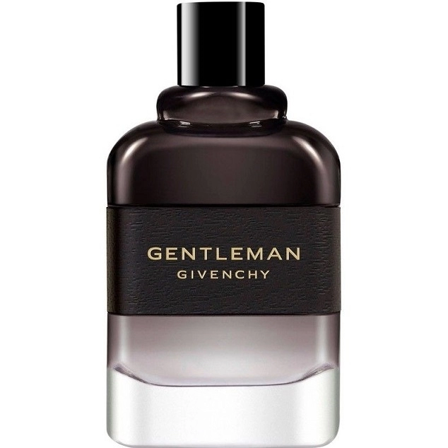 Givenchy Gentleman Boisee Apa De Parfum Barbati 100 Ml 0