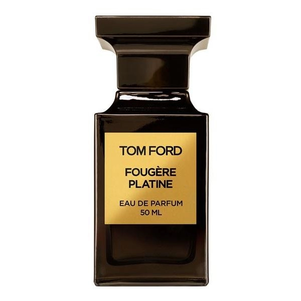 Tom Ford Fougere Platine Edp 50 Ml 0