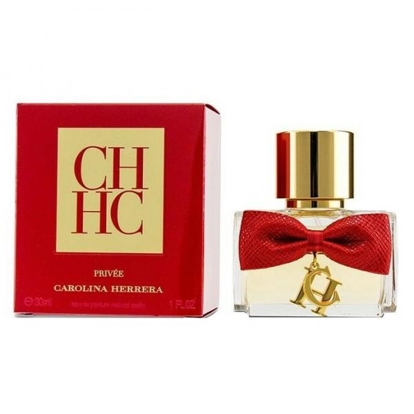 Carolina Herrera Ch Prive Edp 30 Ml - Parfum dama 1