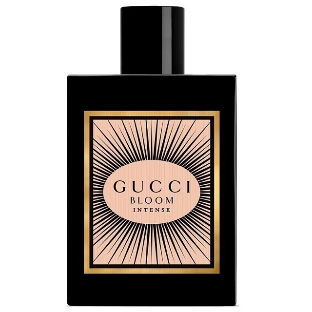 Gucci Bloom Apa de Parfum Intense Femei 100 Ml 0