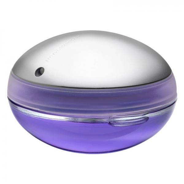 Paco Rabanne Ultraviolet Apa De Parfum 50 Ml - Parfum dama 0