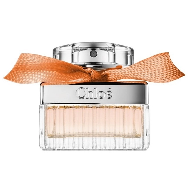 Chloe Chloe Rose Tangerine Apa De Toaleta 30 Ml 0