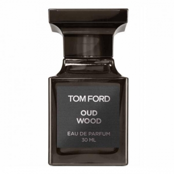 Tom Ford Oud Wood Apa De Parfum 30 Ml 0