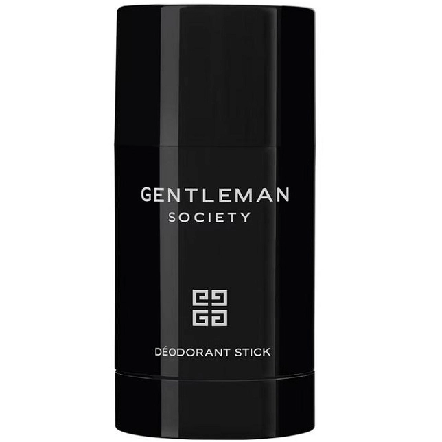 Givenchy Gentleman Society Deo stick Barbati 75 Ml 0
