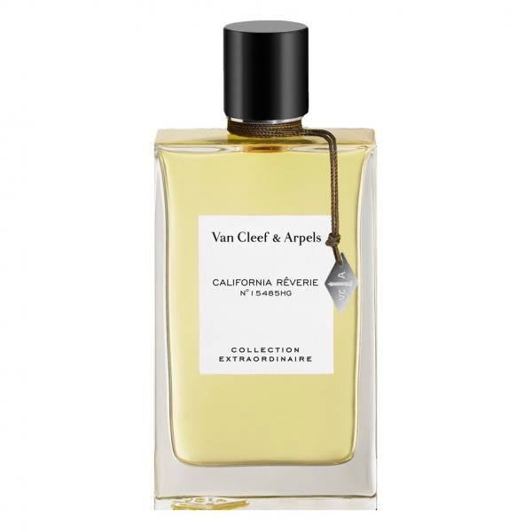 Van Cleef & Arpels Collection Extr.. California Reverie Apa De Parfum 75 Ml - Parfum dama 0