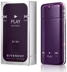 Givenchy Play Intense W Edp 75ml - Parfum dama 0