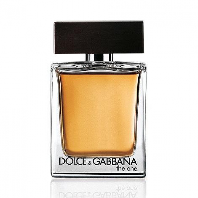 Dolce&gabbana The One Homme Edt 100ml - Parfum barbati 0