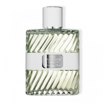 Christian Eau Sauvage Cologne 100ml - Parfum barbati 0