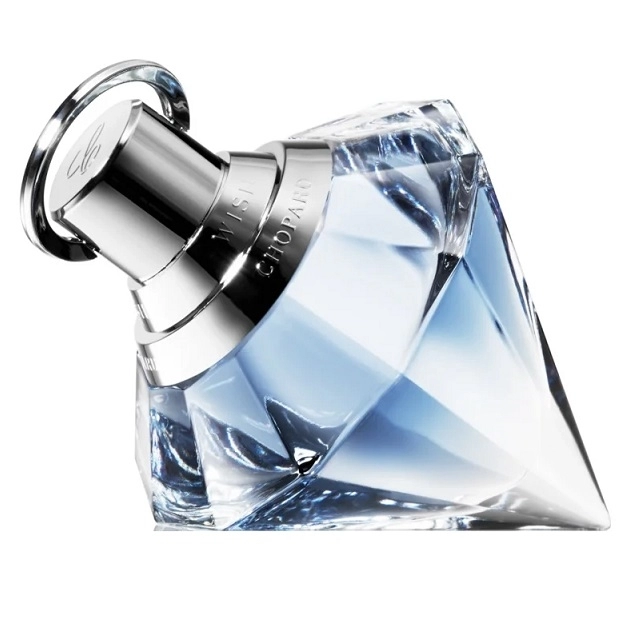 Chopard Wish Apa De Parfum Femei 75 Ml 0