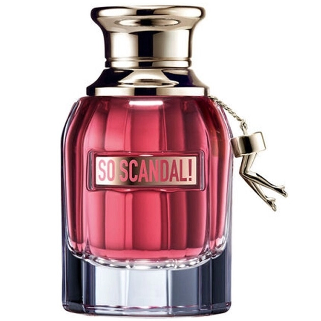 Jean Paul Gaultier So Scandal Apa De Parfum Femei 30 Ml 0