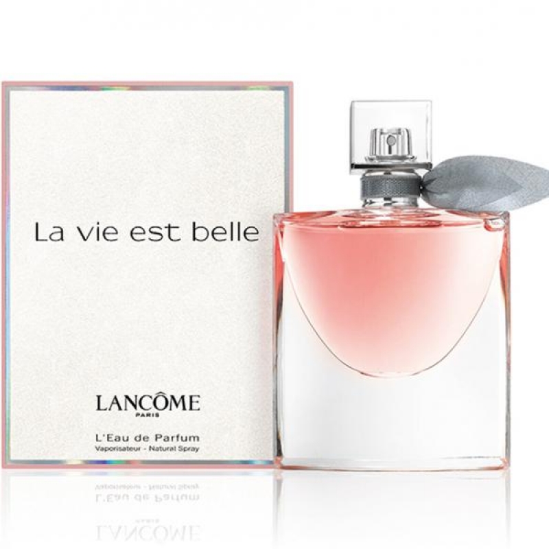 Lancome La Vie Est Belle Edp 75ml - Parfum dama 1