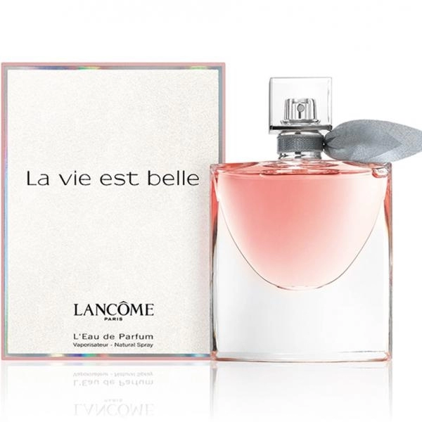 Lancome La Vie Est Belle Edp 75ml - Parfum dama 1