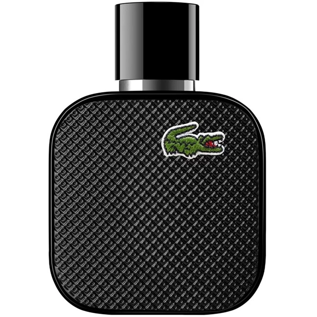 Lacoste Eau De Lacoste Noir Apa De Toaleta 50 Ml 0