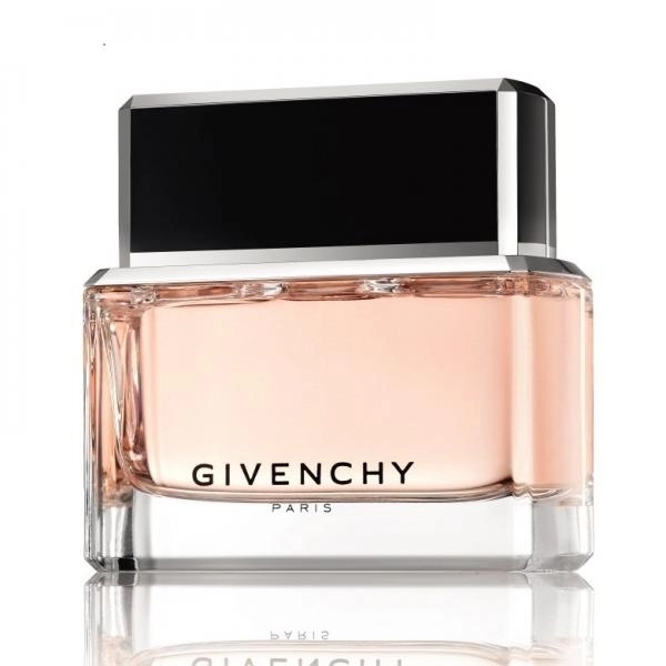 Givenchy Dahlia Noir Edt 75 Ml - Parfum dama 0