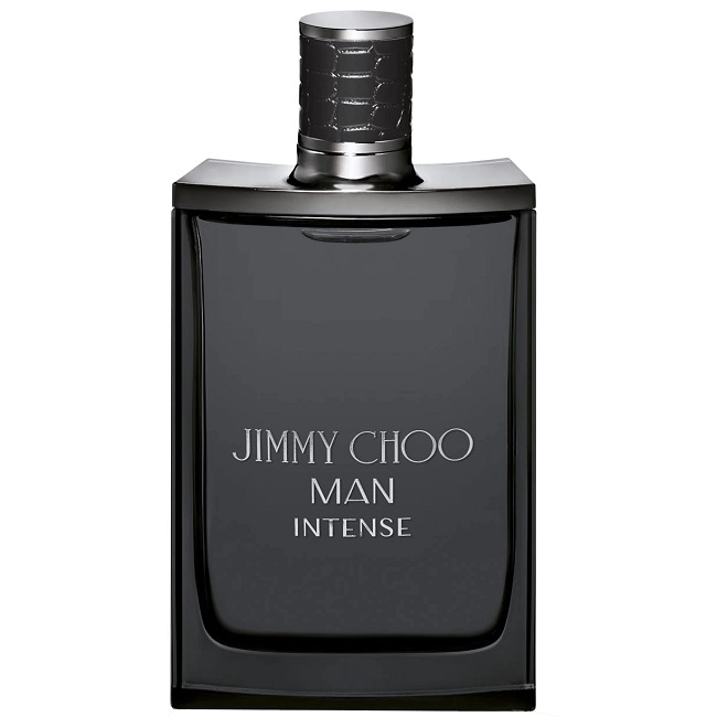 Jimmy Choo Man Intense Apa De Toaleta Barbati 200 Ml 0