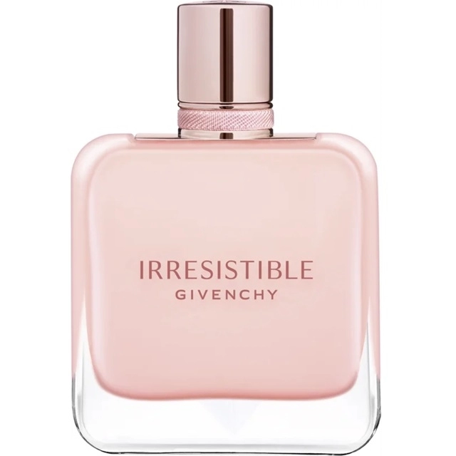 Givenchy Irresistible Rose Velvet Apa De Parfum Femei 50 Ml 0