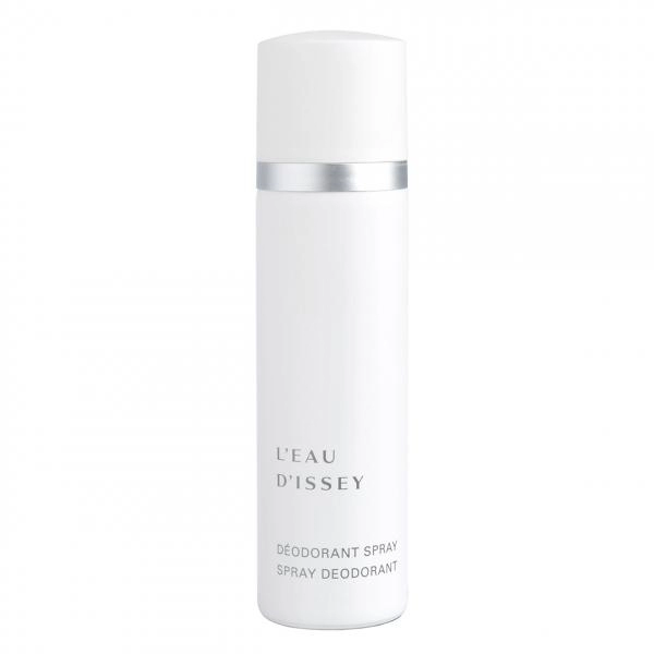 Issey Miyake Leau D Issey Deodorant Femei 100 Ml 0