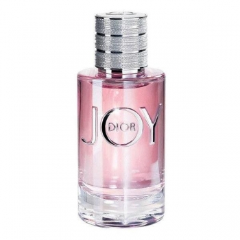 Christian Dior Joy Edp 90 Ml - Parfum dama 0