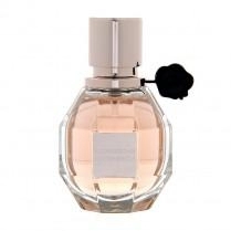 Viktor & Rolf Flowerbomb Edp 50 Ml - Parfum dama 0