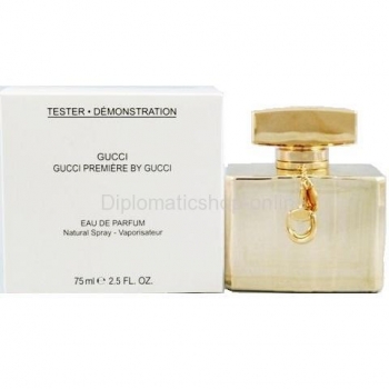 Gucci Premiere Edp 75ml Tester  - Parfum dama 1