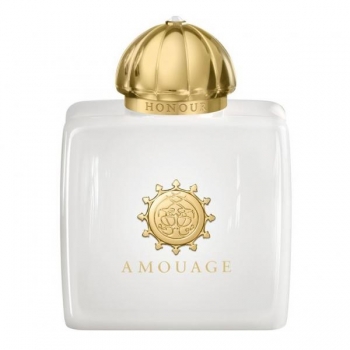 Amouage Honour Apa De Parfum 100 Ml - Parfum dama 0