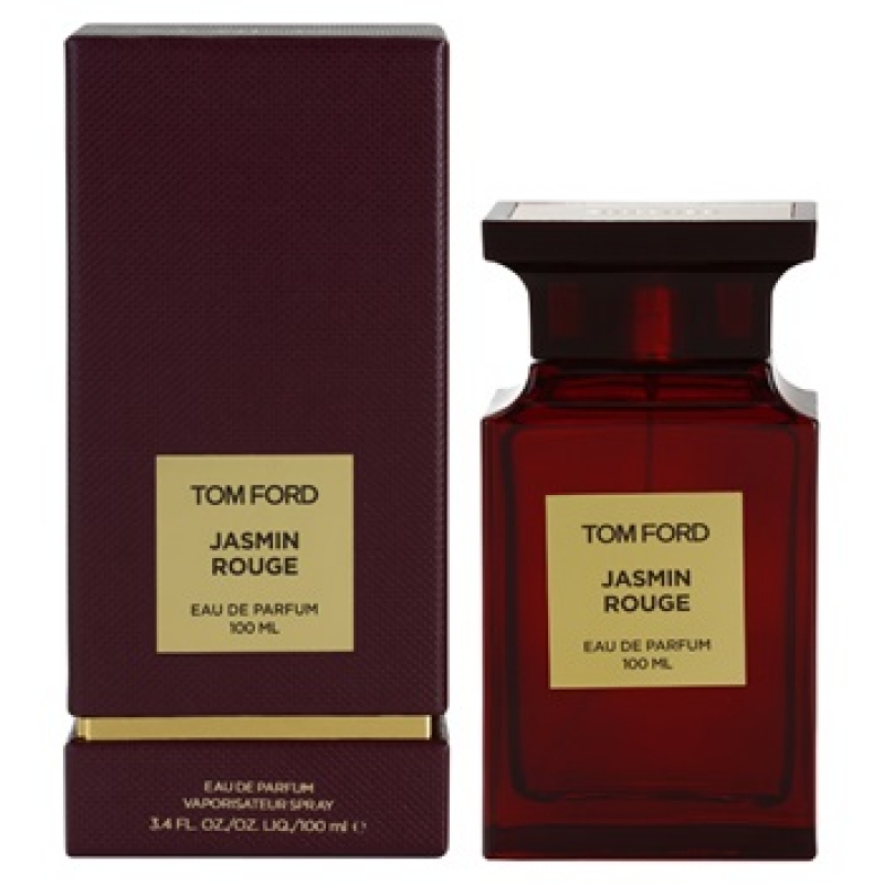 Tom Ford Jasmin Rouge W Edp 50ml - Parfum dama 0