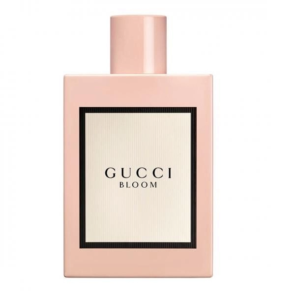 Gucci Bloom Edp Tester 100ml - Parfum dama 0