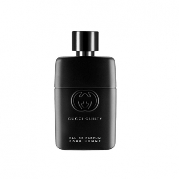 Gucci Guilty Edp Apa De Parfum 50 Ml - Parfum barbati 0