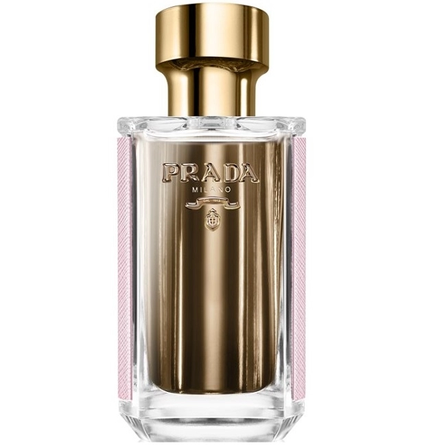 Prada La Femme Leau Apa De Toaleta Femei 35 Ml 0