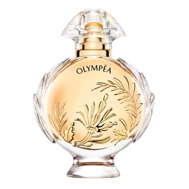 Paco Rabanne Olympea Solar Apa De Parfum Femei 30 Ml 0