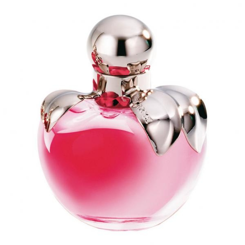 Nina Ricci Nina Edt 80ml  - Parfum dama 0