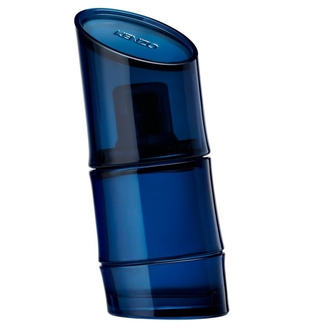 Kenzo Homme Intense Apa De Toaleta Barbati 40 Ml 0