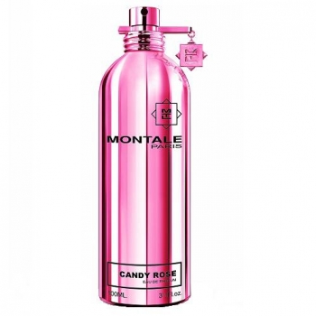 Montale Candy Rose Apa De Parfum 100 Ml - Parfum dama 0