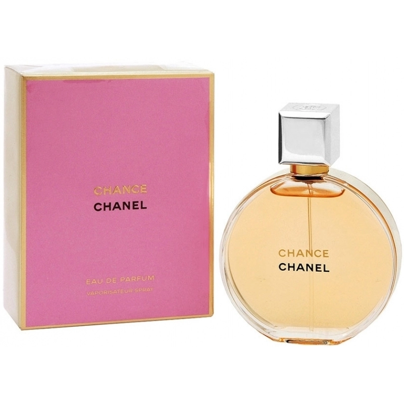 Chanel Chance Eau Tendre Edt 100ml - Parfum dama 0