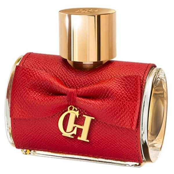 Carolina Herrera Ch Prive Apa De Parfum 50 Ml - Parfum dama 0